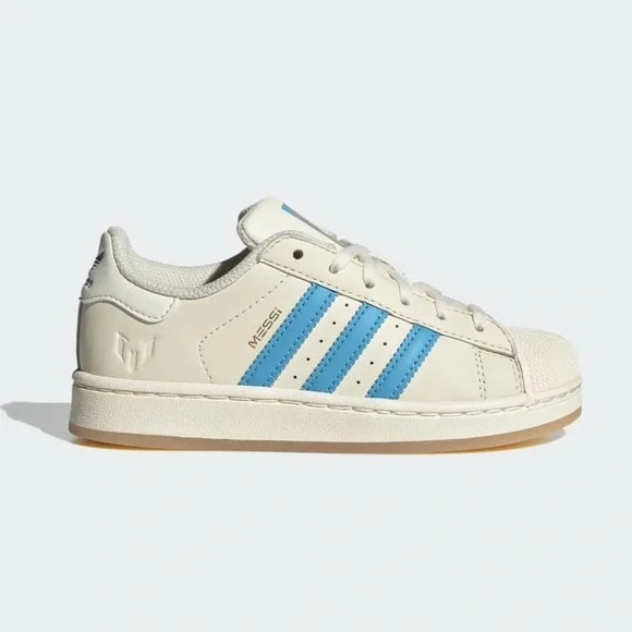 Adidas superstar 
messi
Brand new - Picture 10 of 13